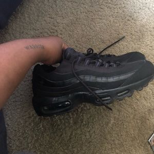 Men air max 95